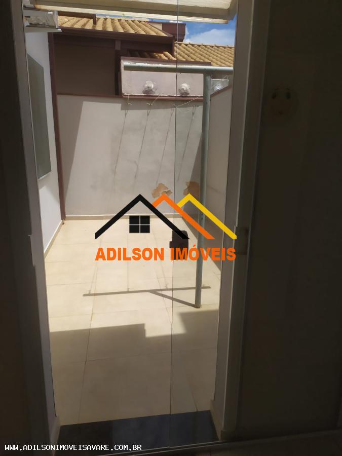 Casa, 3 quartos, 155 m² - Foto 12