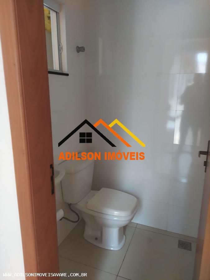 Casa, 3 quartos, 155 m² - Foto 9