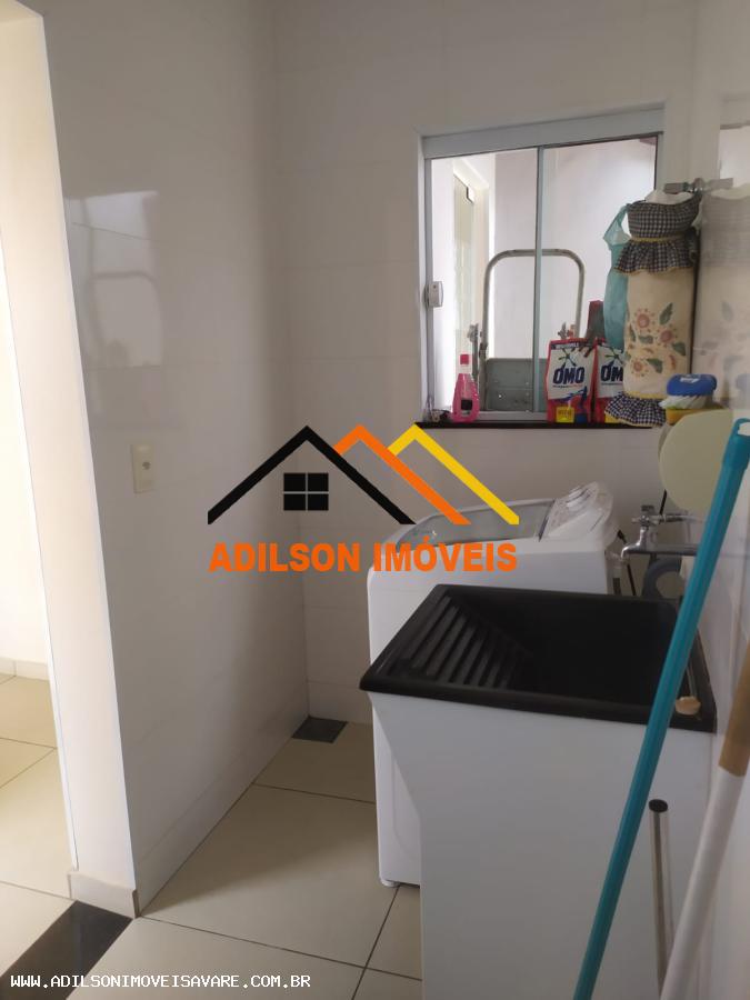 Casa, 3 quartos, 155 m² - Foto 14