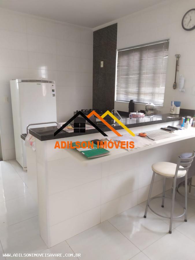 Casa, 3 quartos, 155 m² - Foto 2