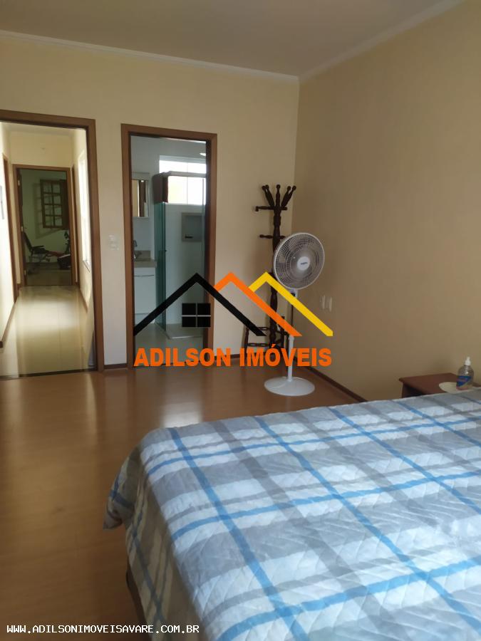 Casa, 3 quartos, 155 m² - Foto 6