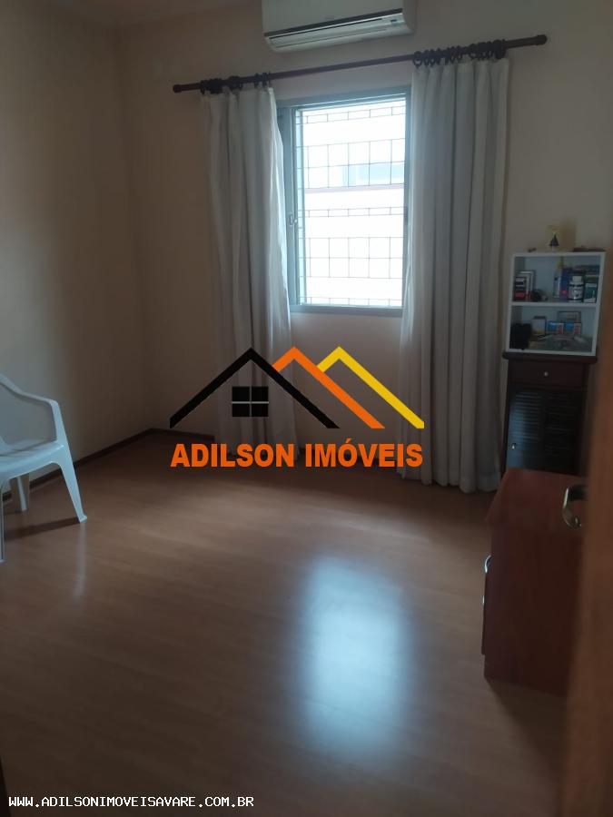 Casa, 3 quartos, 155 m² - Foto 7