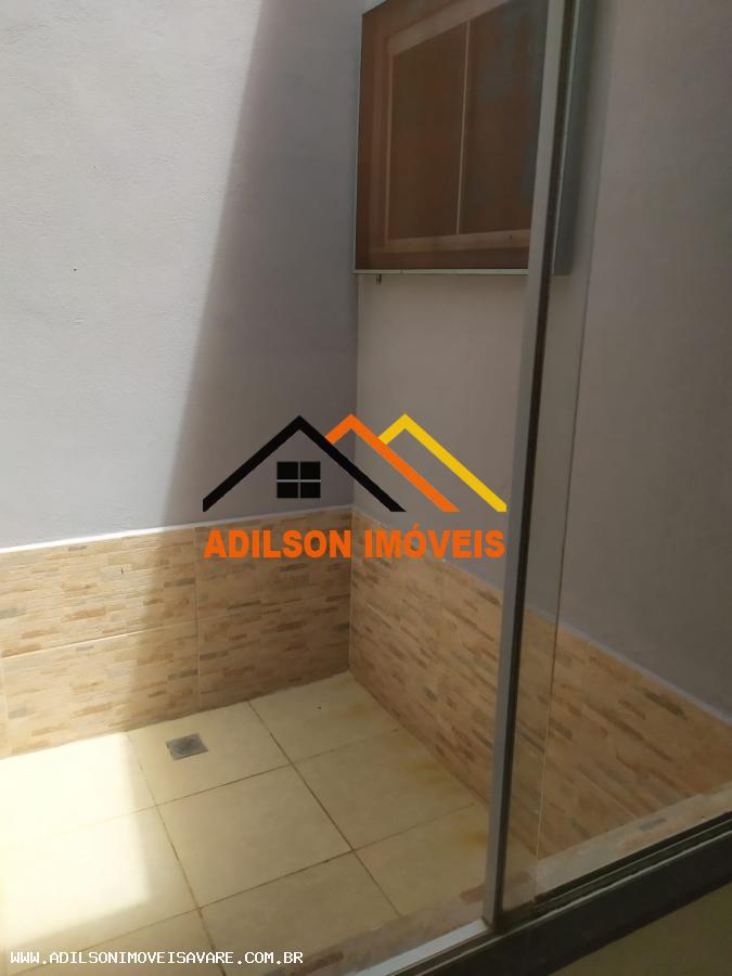 Casa, 3 quartos, 155 m² - Foto 13