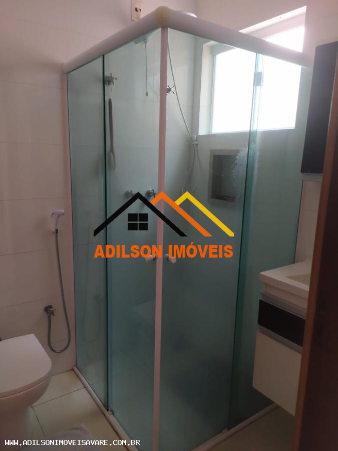 Casa, 3 quartos, 155 m² - Foto 11