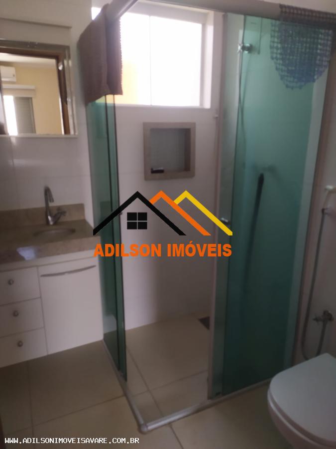 Casa, 3 quartos, 155 m² - Foto 10