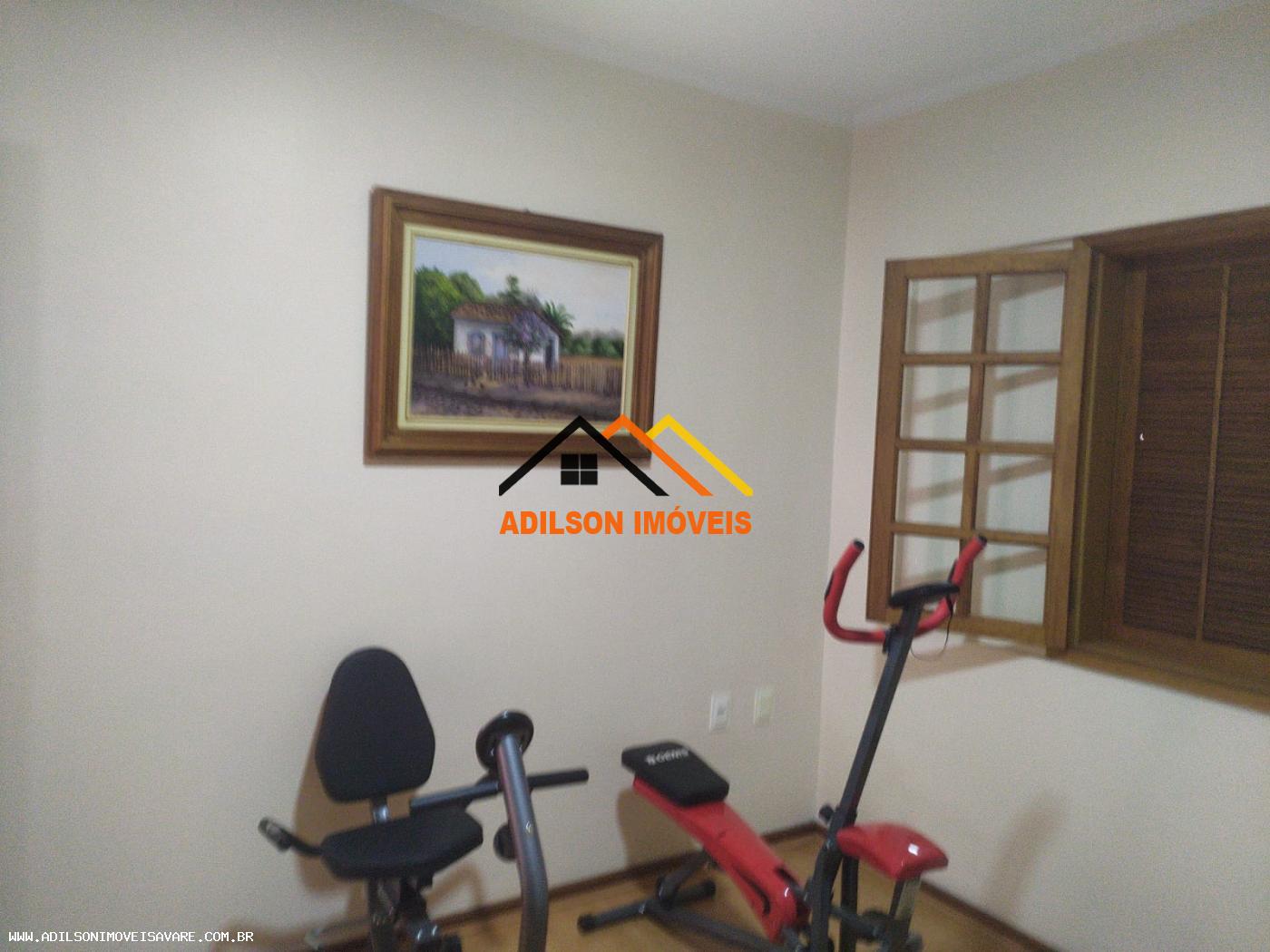 Casa, 3 quartos, 155 m² - Foto 8