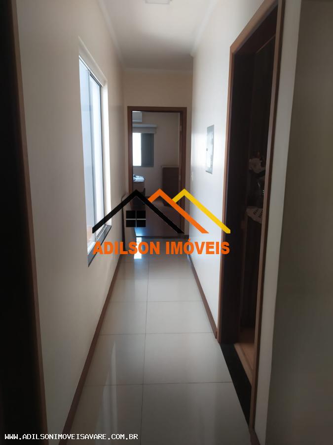 Casa, 3 quartos, 155 m² - Foto 5