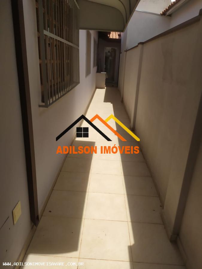 Casa, 3 quartos, 155 m² - Foto 15