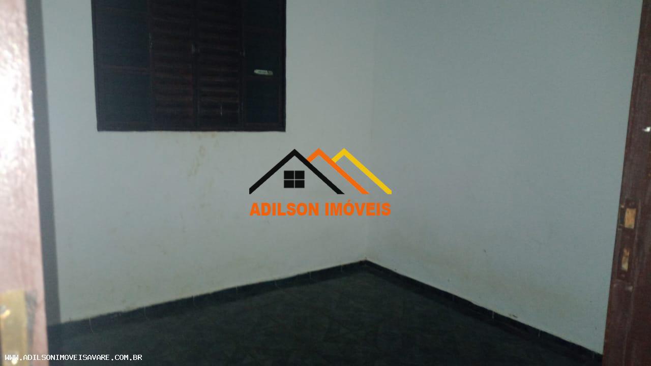 Loteamento e Condomínio, 300 m² - Foto 6