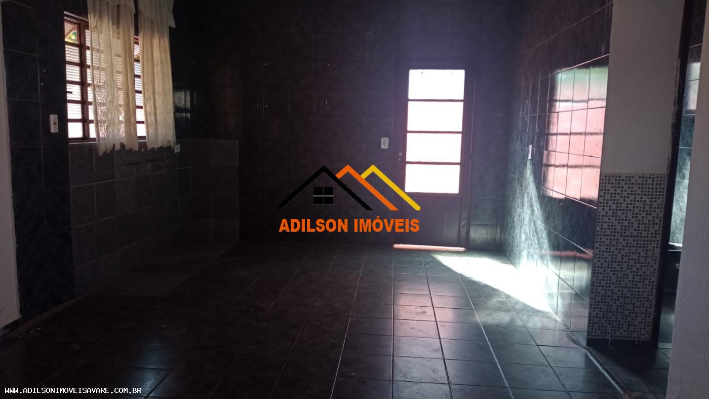 Loteamento e Condomínio, 300 m² - Foto 5