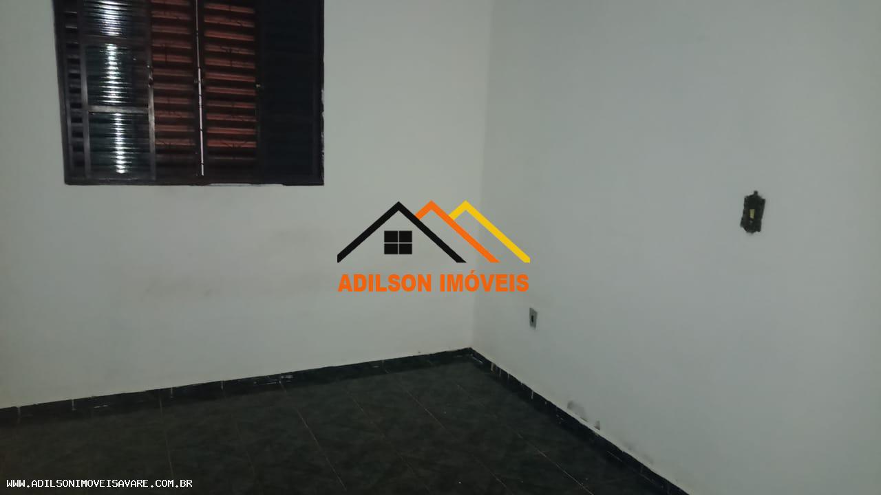 Loteamento e Condomínio, 300 m² - Foto 7