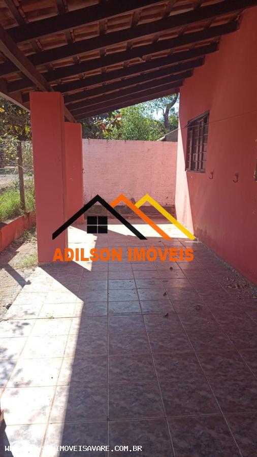 Loteamento e Condomínio, 300 m² - Foto 3