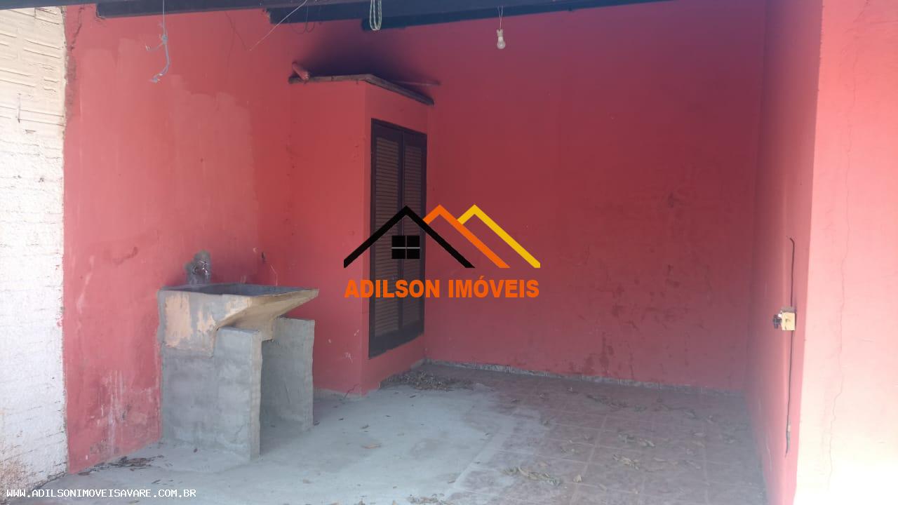 Loteamento e Condomínio, 300 m² - Foto 10