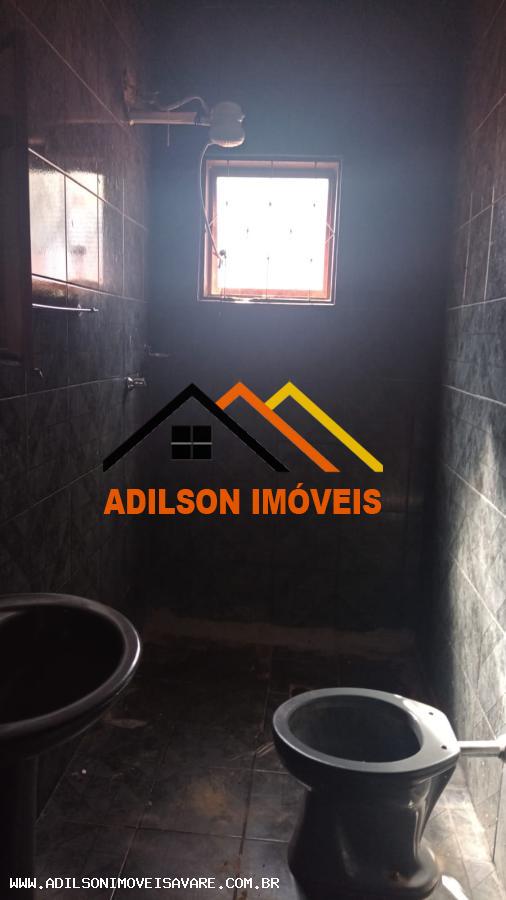 Loteamento e Condomínio, 300 m² - Foto 9