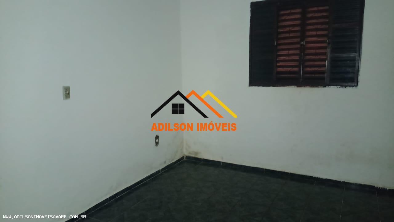 Loteamento e Condomínio, 300 m² - Foto 8