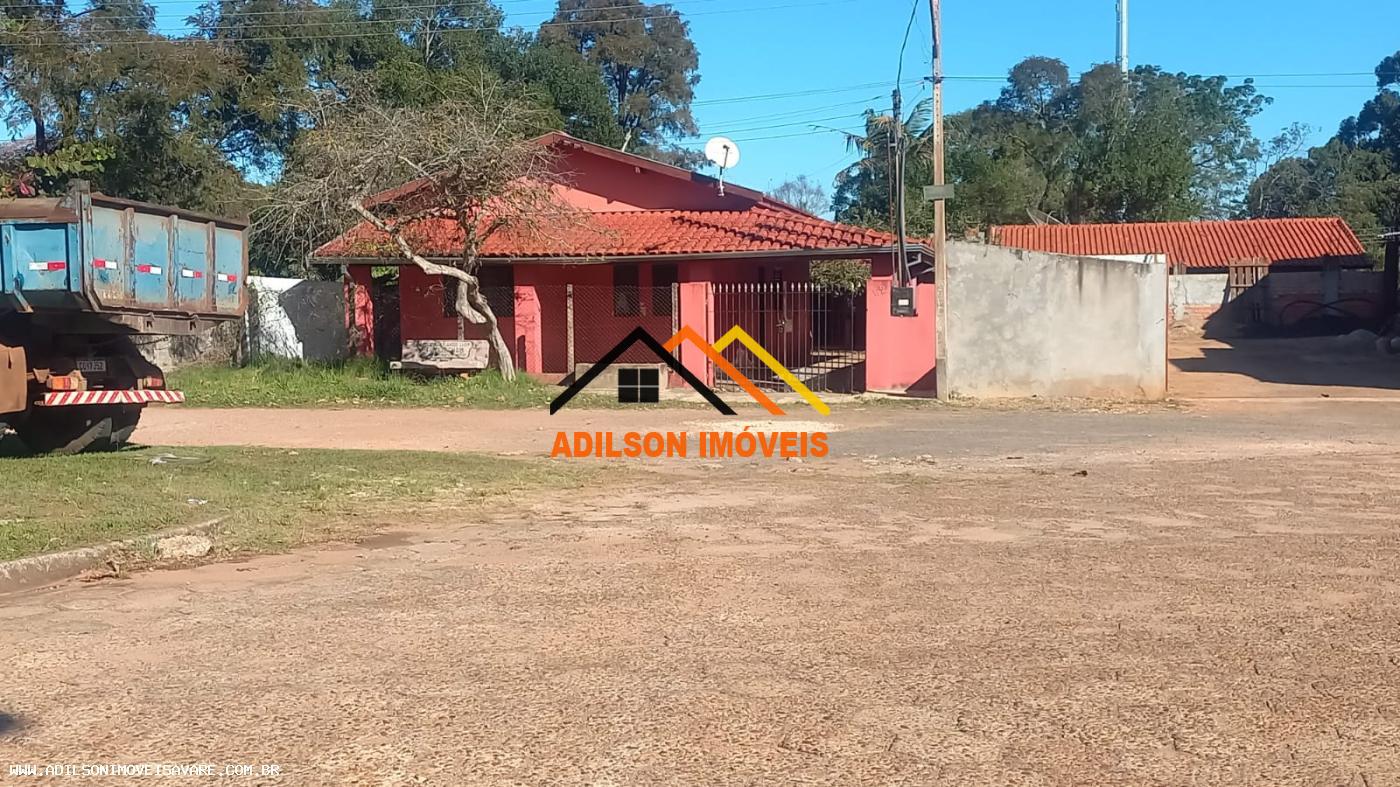 Loteamento e Condomínio, 300 m² - Foto 1