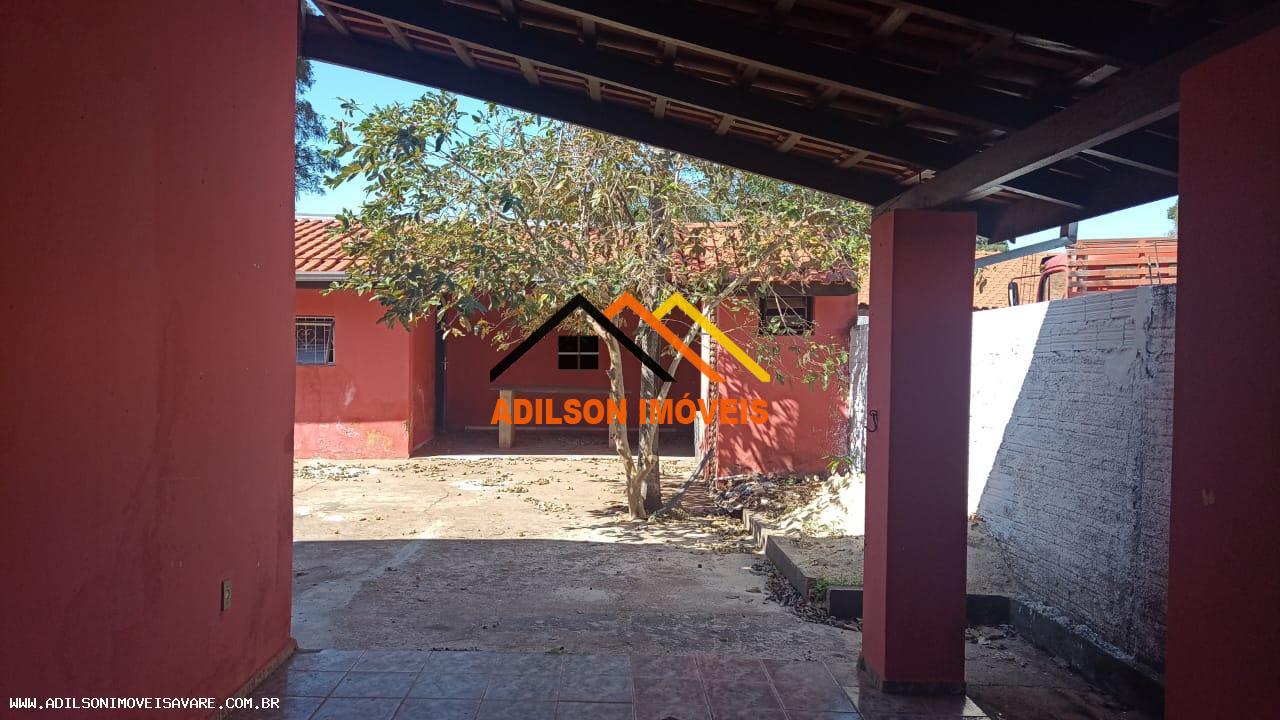 Loteamento e Condomínio, 300 m² - Foto 12