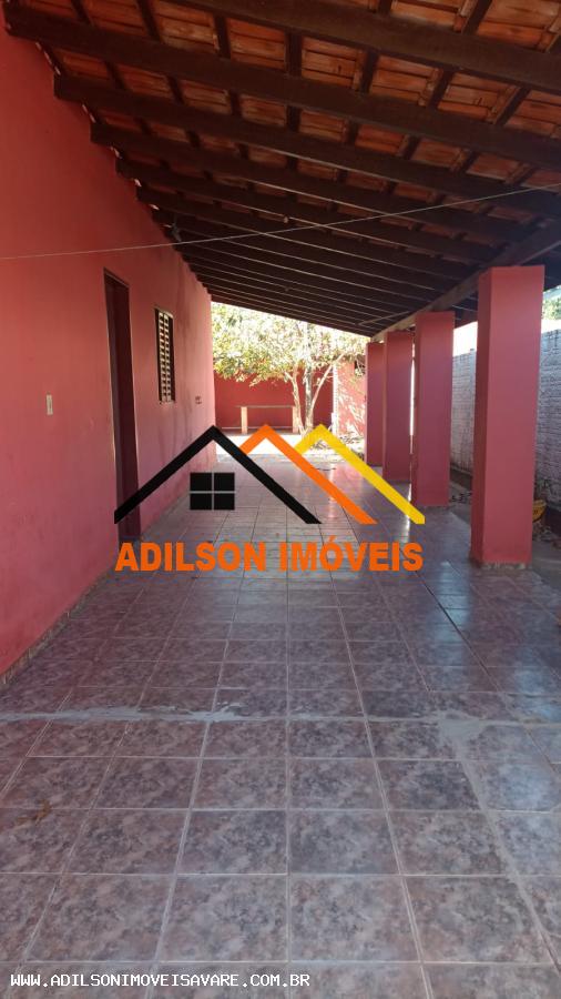 Loteamento e Condomínio, 300 m² - Foto 2