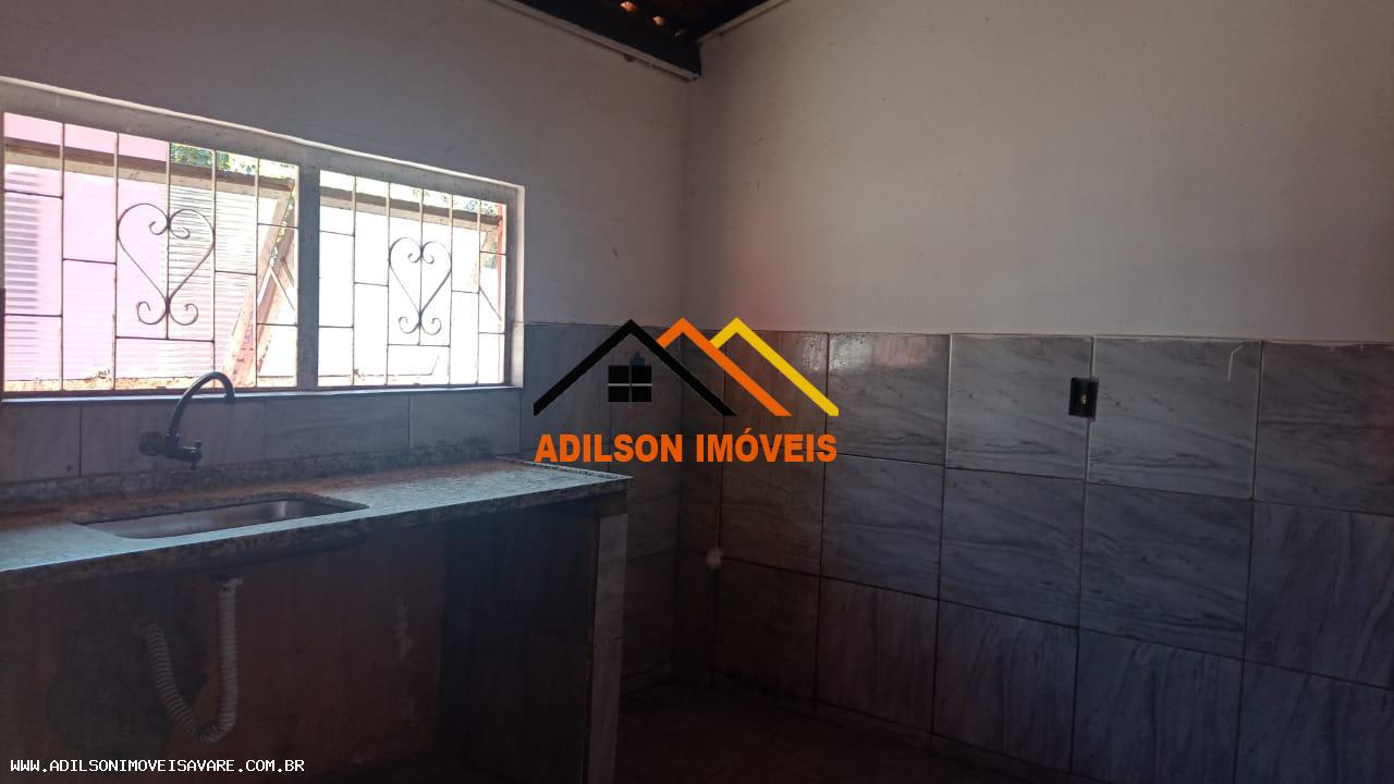 Loteamento e Condomínio, 300 m² - Foto 4