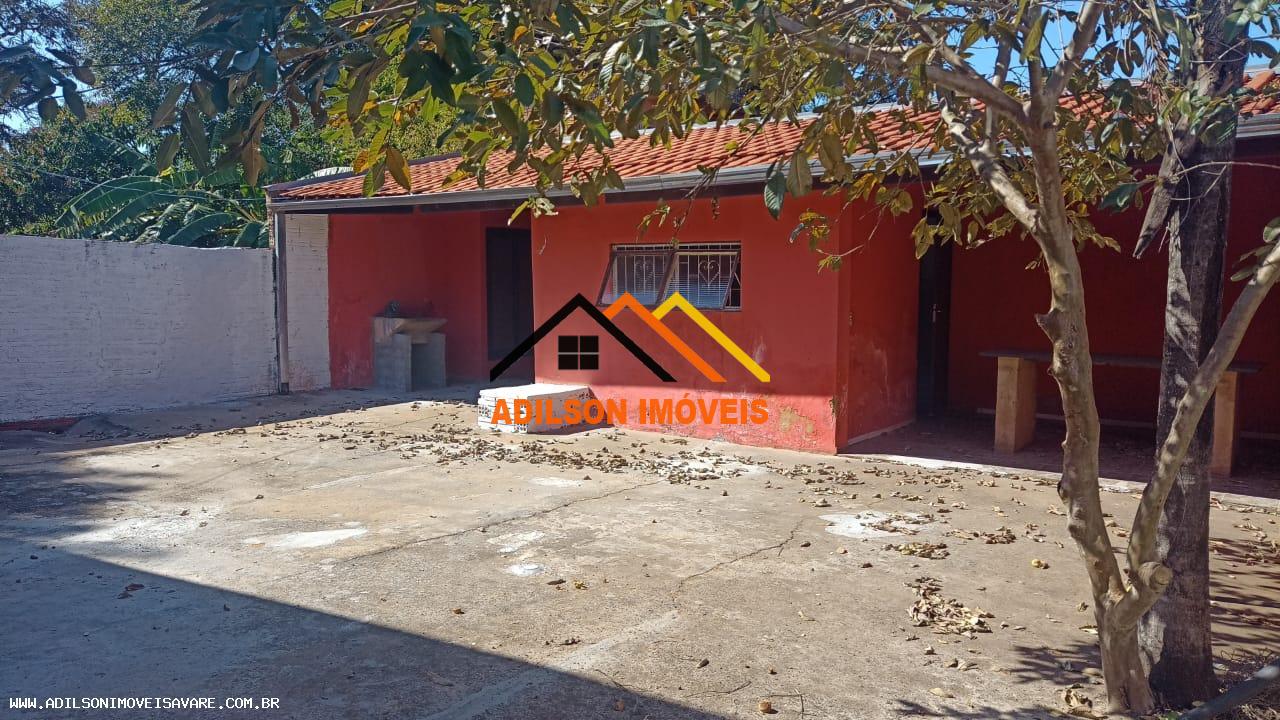 Loteamento e Condomínio, 300 m² - Foto 14