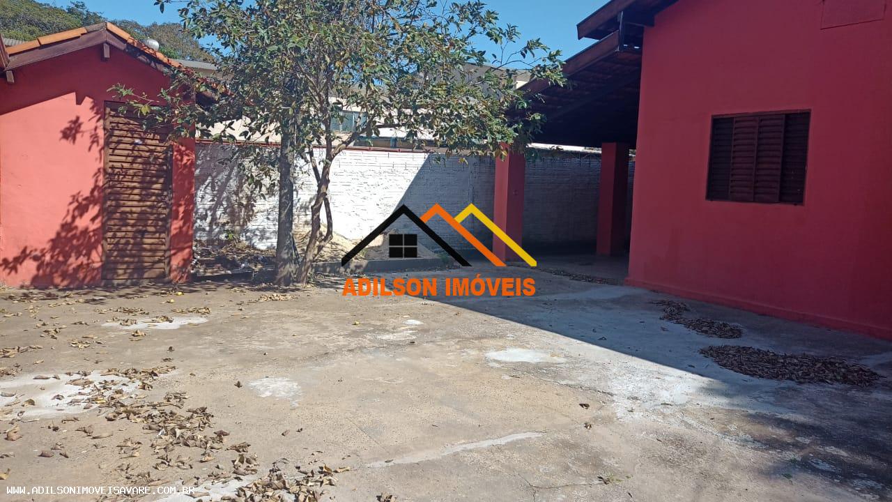 Loteamento e Condomínio, 300 m² - Foto 13