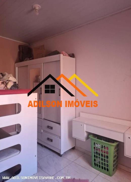 Casa, 4 quartos - Foto 4