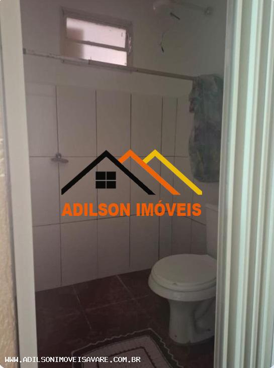 Casa, 4 quartos - Foto 3