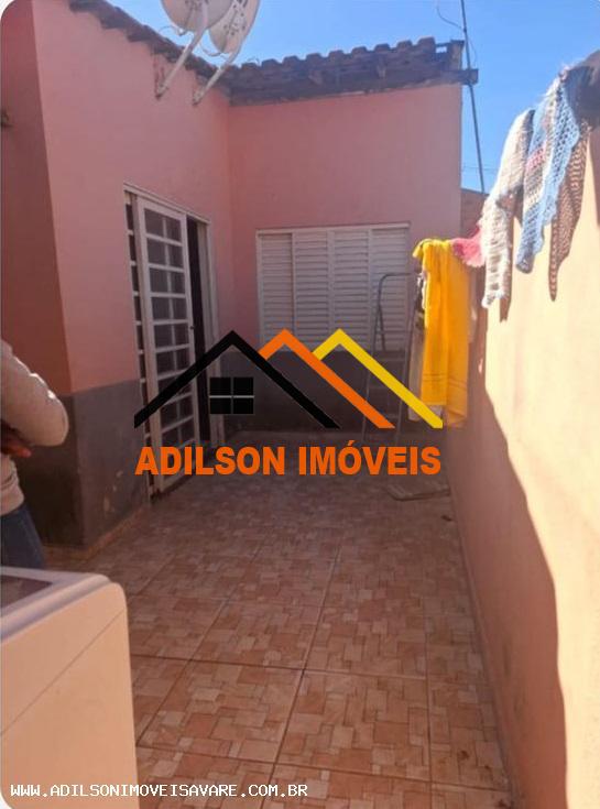 Casa, 4 quartos - Foto 5