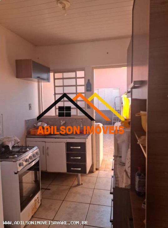 Casa, 4 quartos - Foto 1