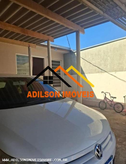 Casa, 4 quartos - Foto 6