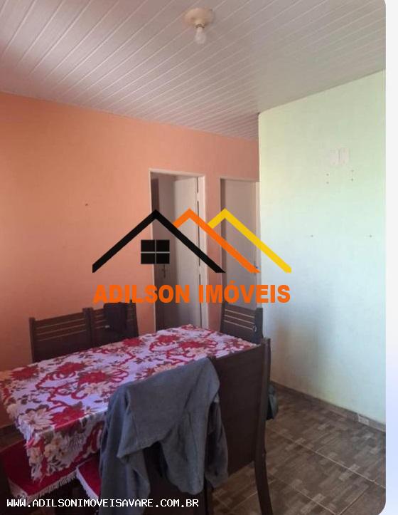 Casa, 4 quartos - Foto 2