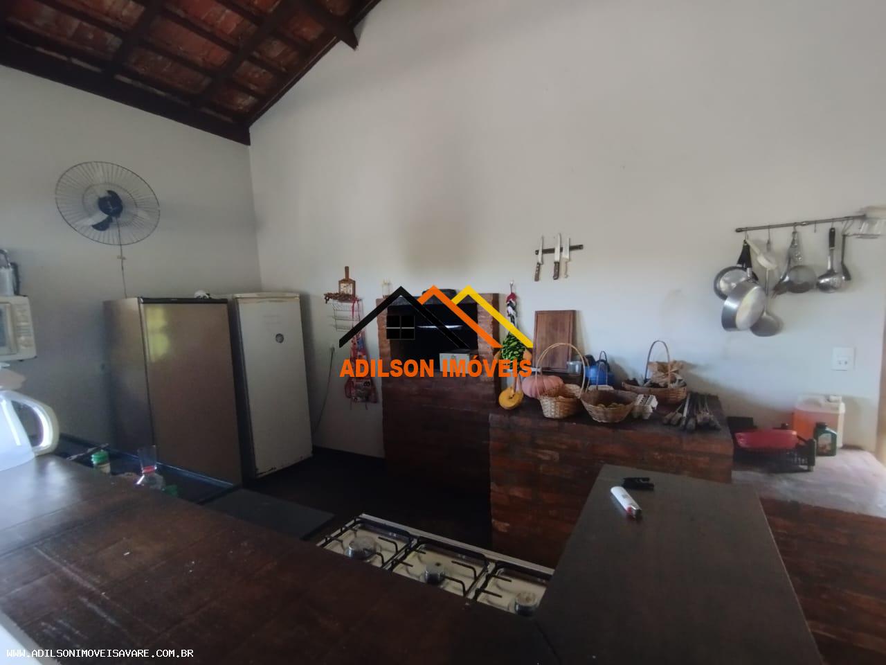 Chácara, 12 hectares - Foto 4