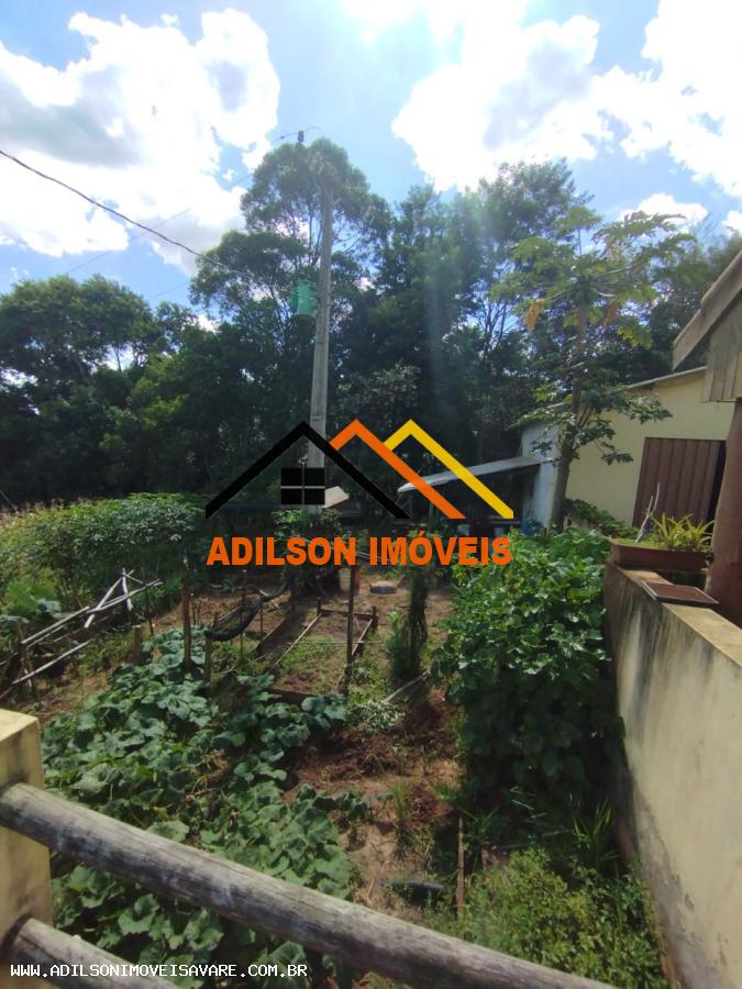 Chácara, 12 hectares - Foto 2