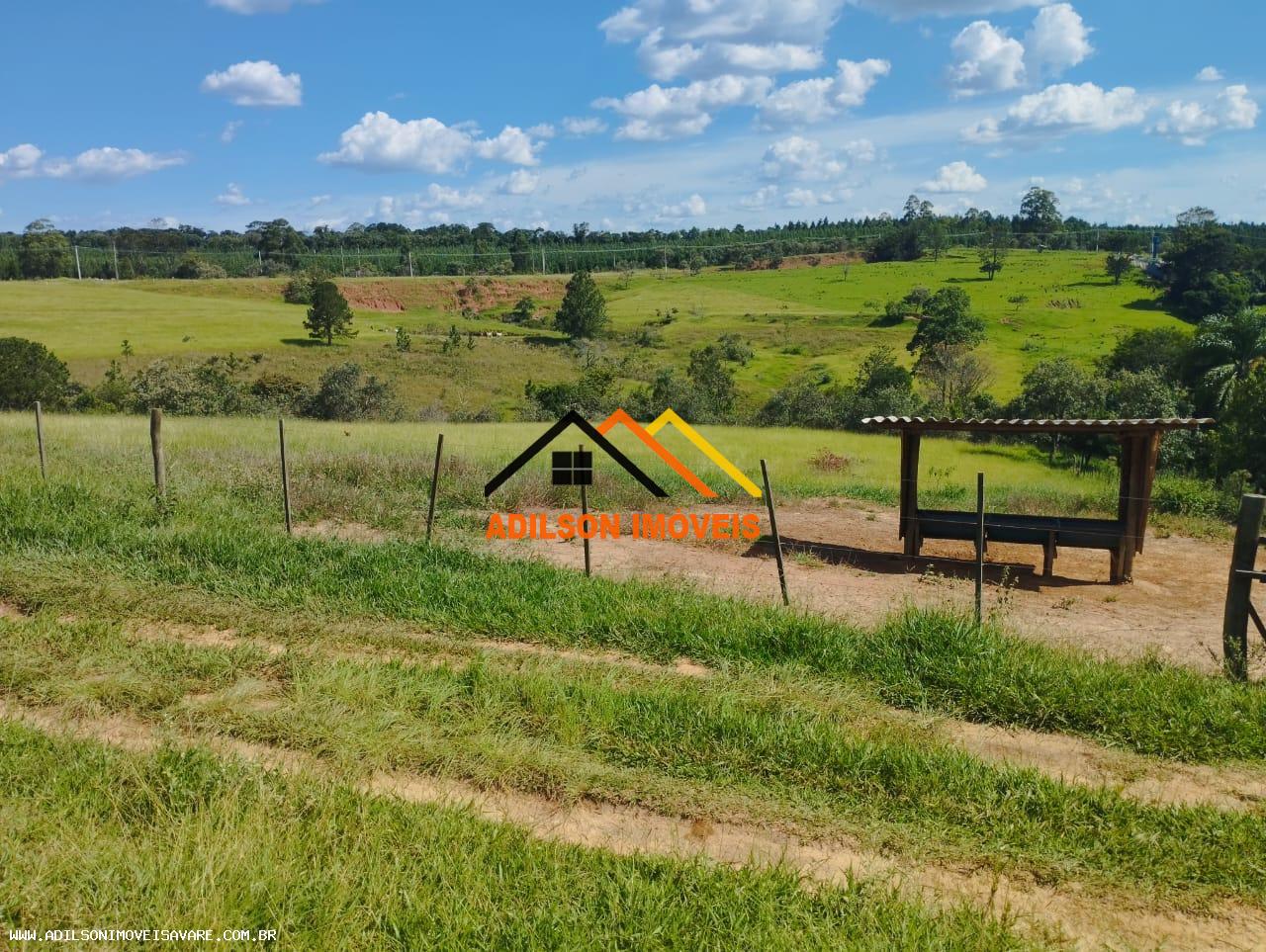 Chácara, 12 hectares - Foto 1