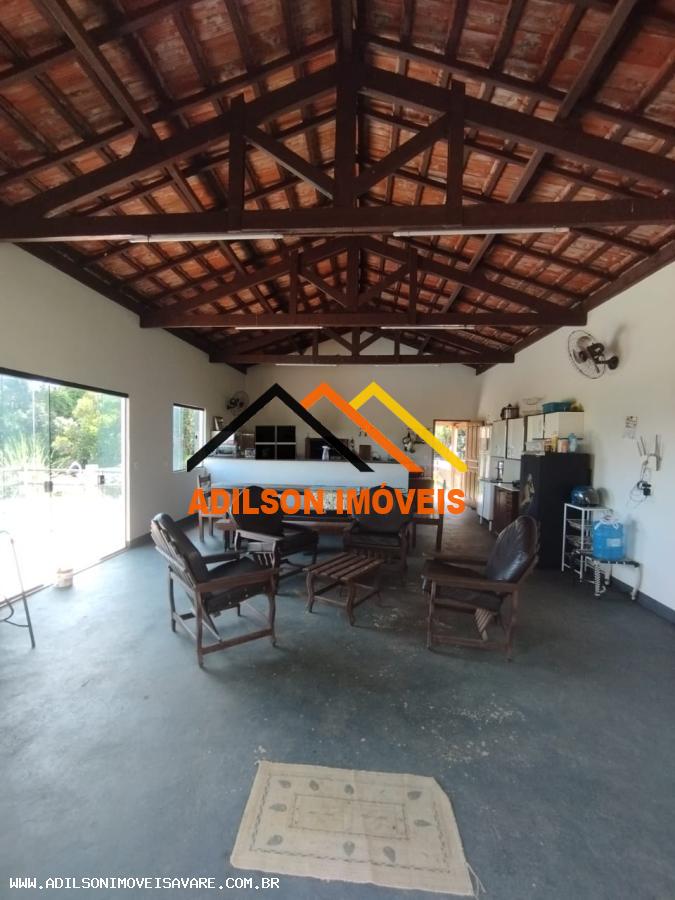 Chácara, 12 hectares - Foto 6