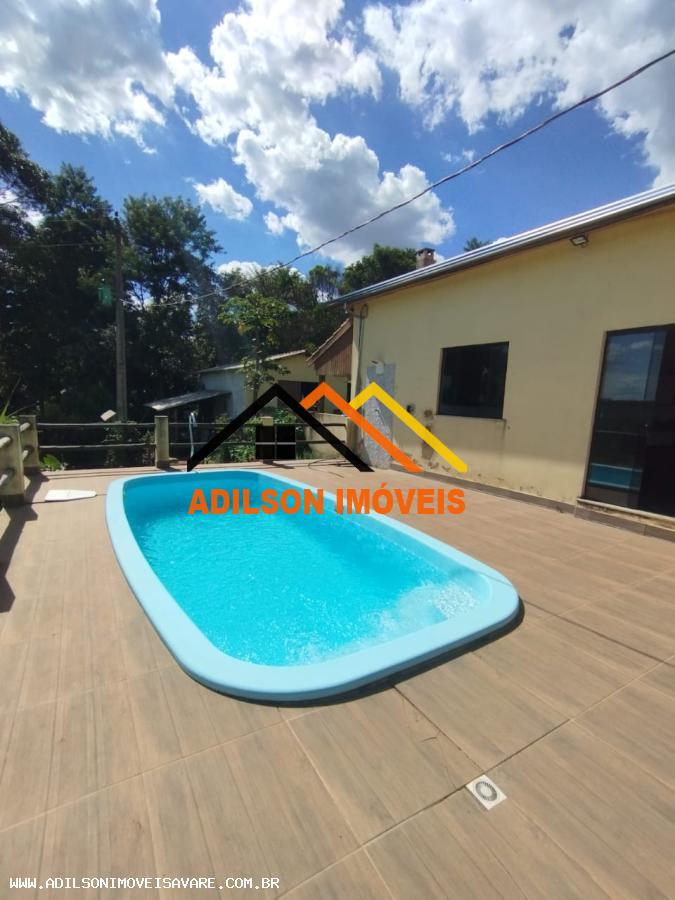 Chácara, 12 hectares - Foto 5