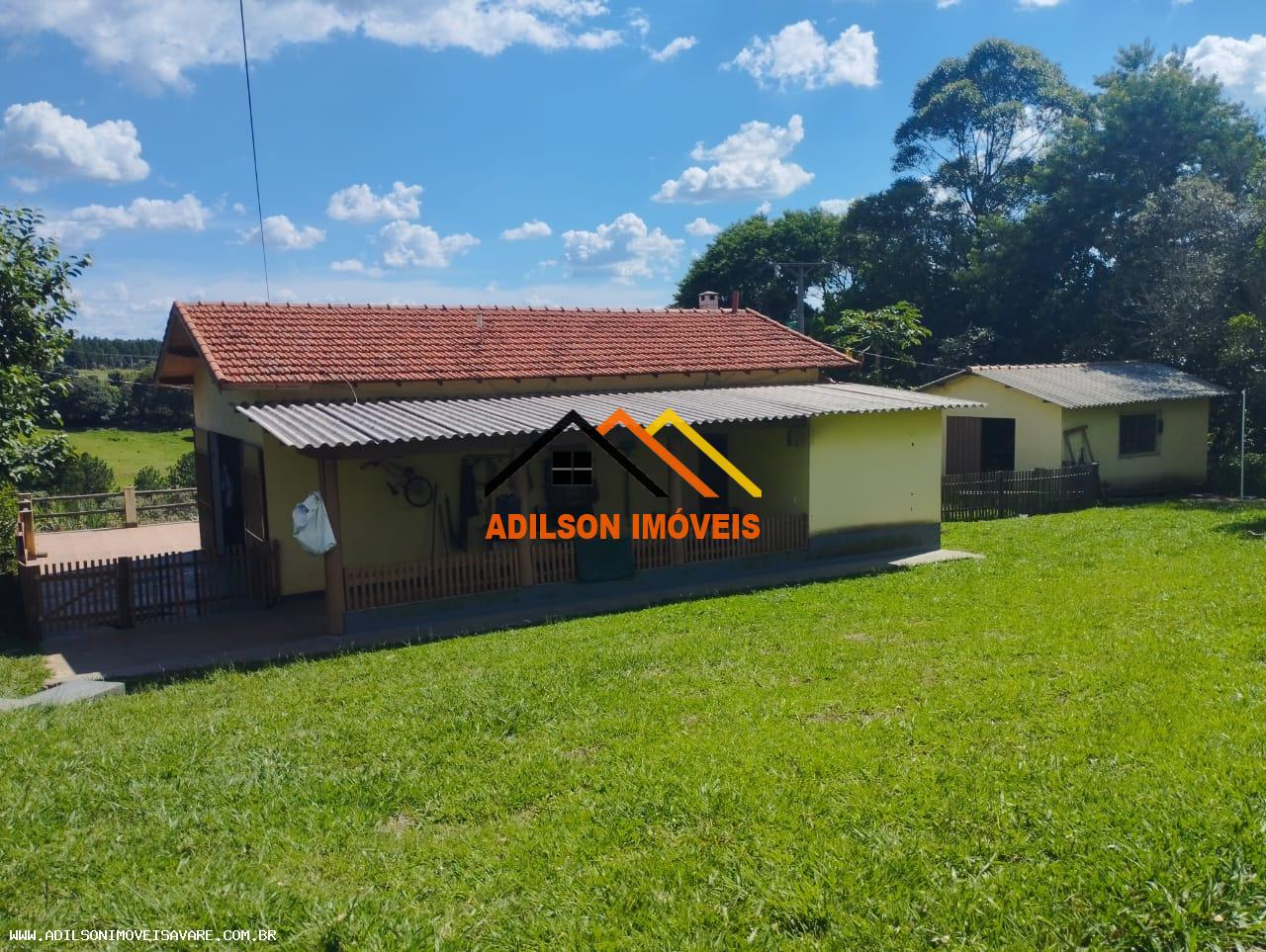 Chácara, 12 hectares - Foto 8