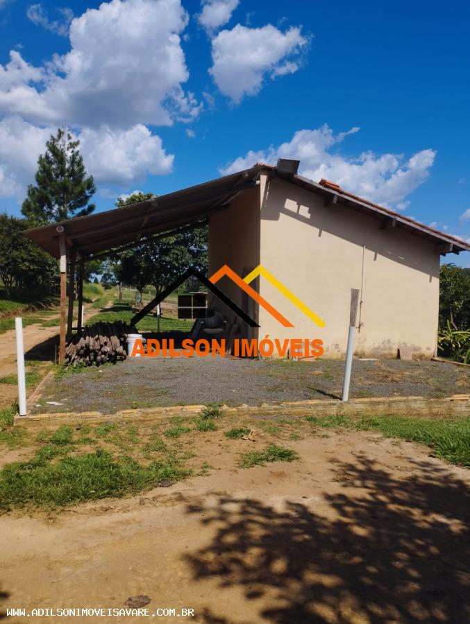 Chácara, 12 hectares - Foto 9