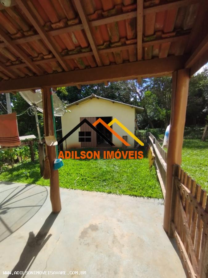 Chácara, 12 hectares - Foto 7