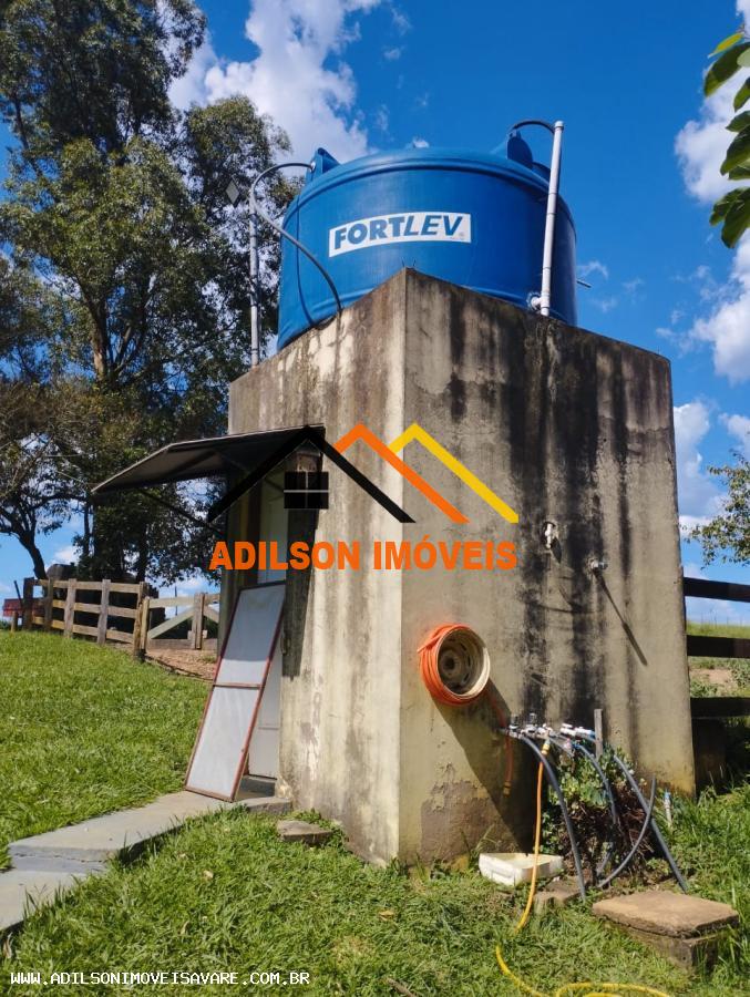 Chácara, 12 hectares - Foto 10