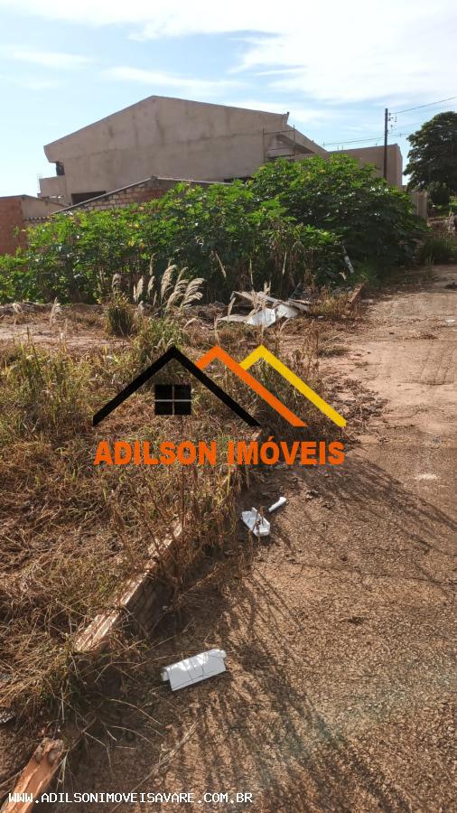 Terreno, 200 m² - Foto 1