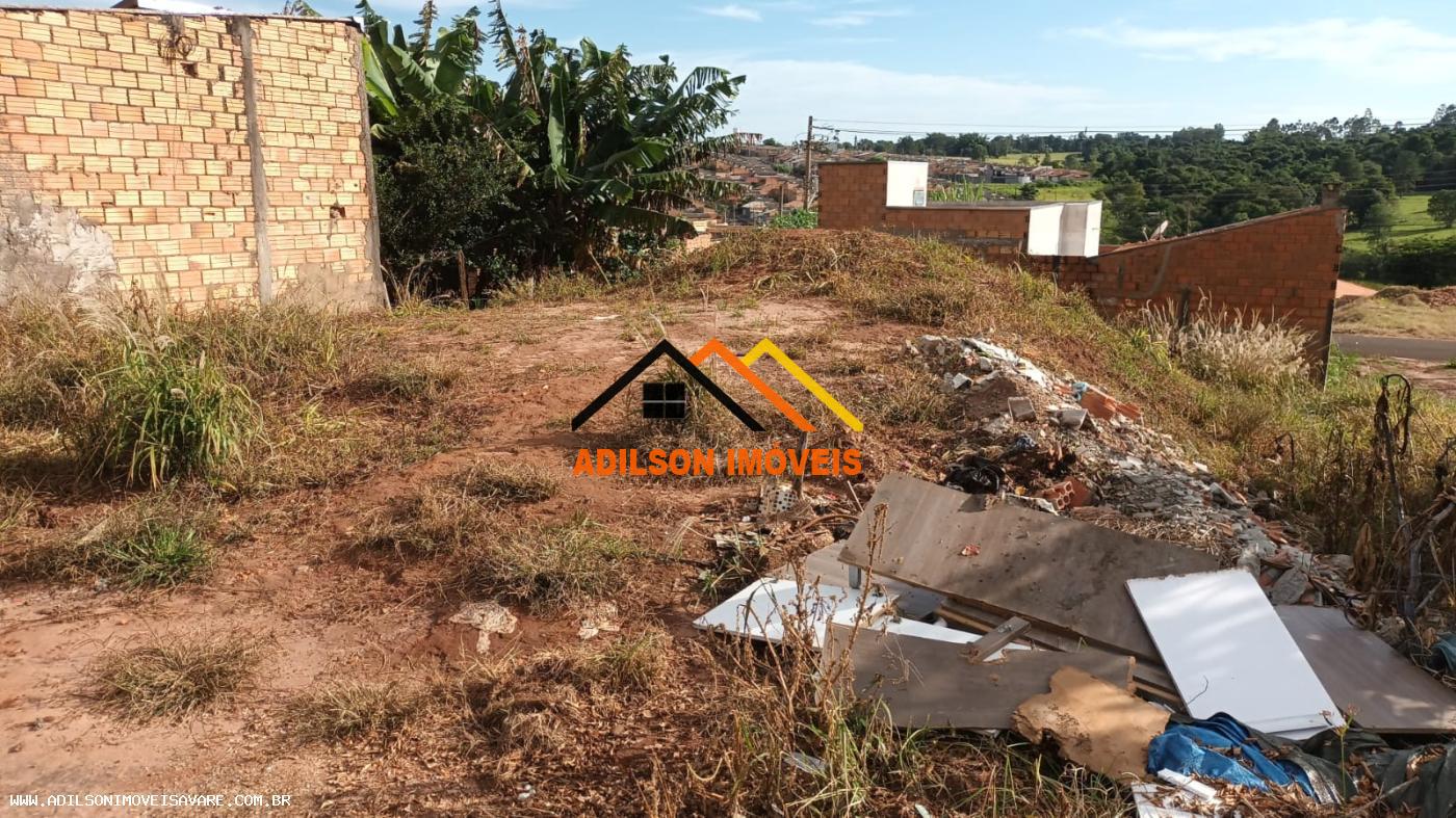 Terreno, 200 m² - Foto 2