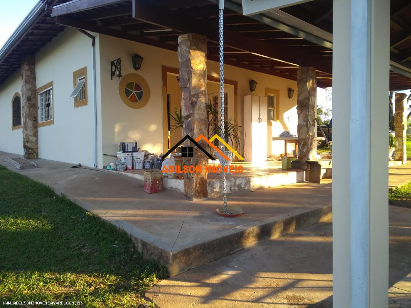 Chácara, 2 quartos, 2 hectares - Foto 7