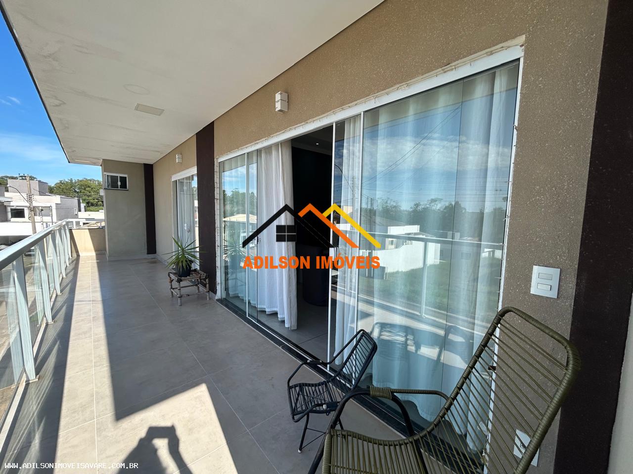 Casa, 3 quartos - Foto 16