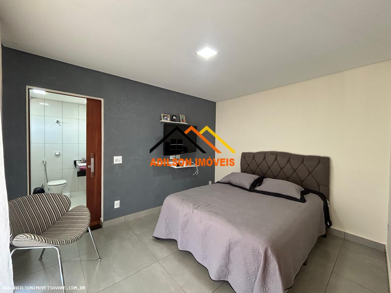 Casa, 3 quartos - Foto 6