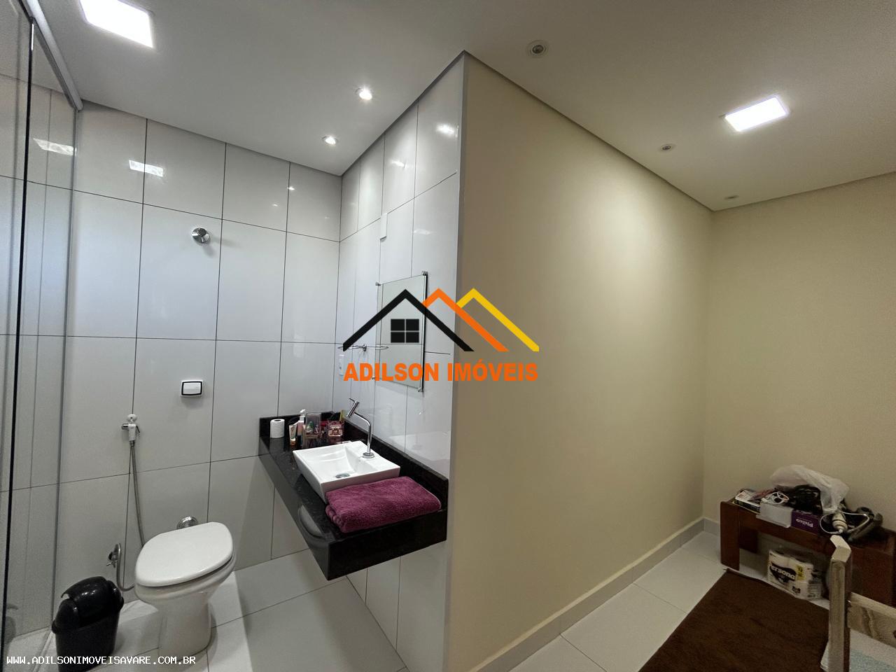 Casa, 3 quartos - Foto 11