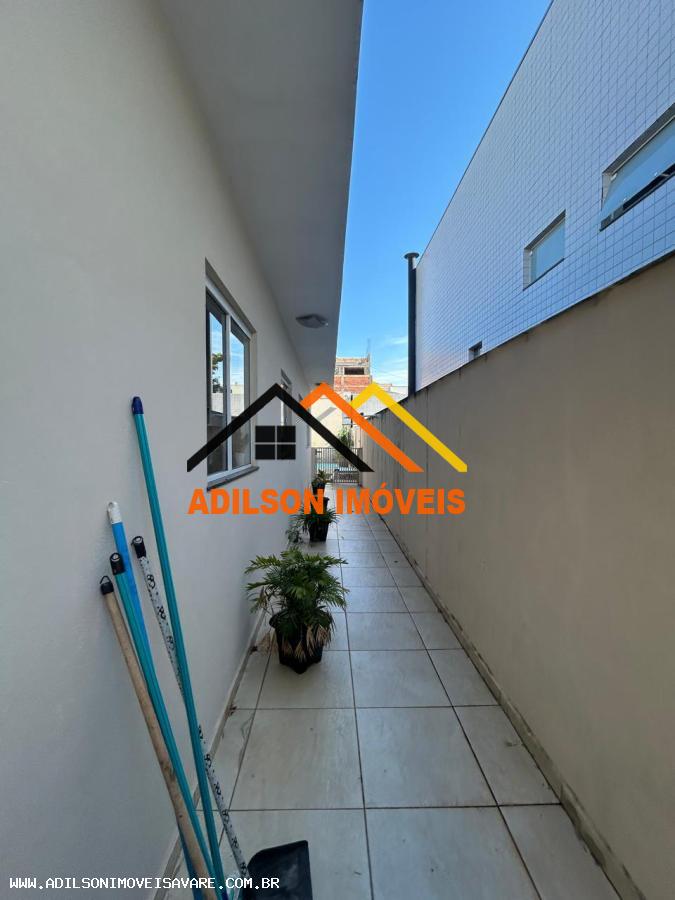 Casa, 3 quartos - Foto 17