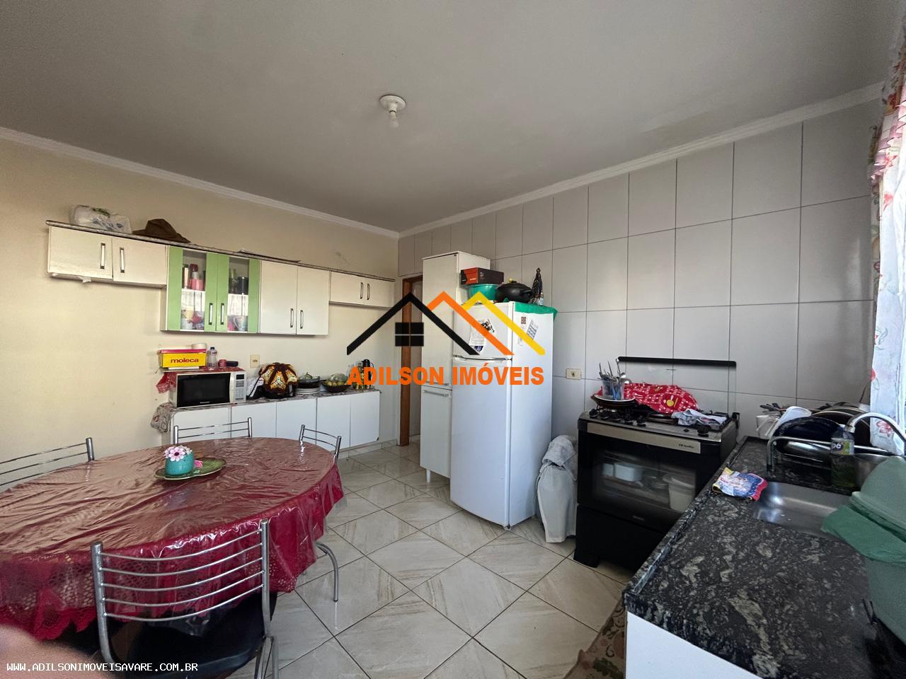 Casa, 3 quartos - Foto 12