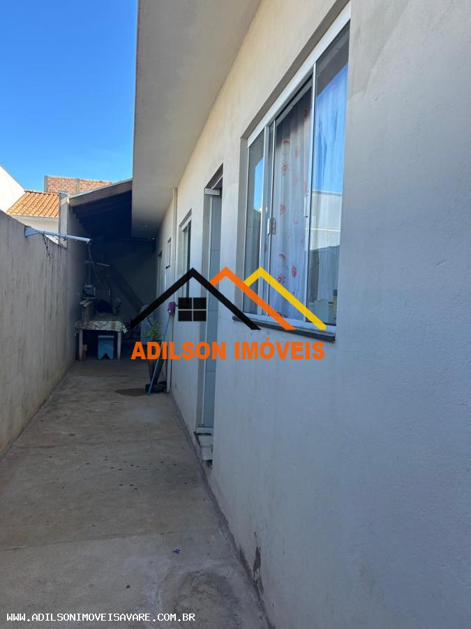 Casa, 3 quartos - Foto 15