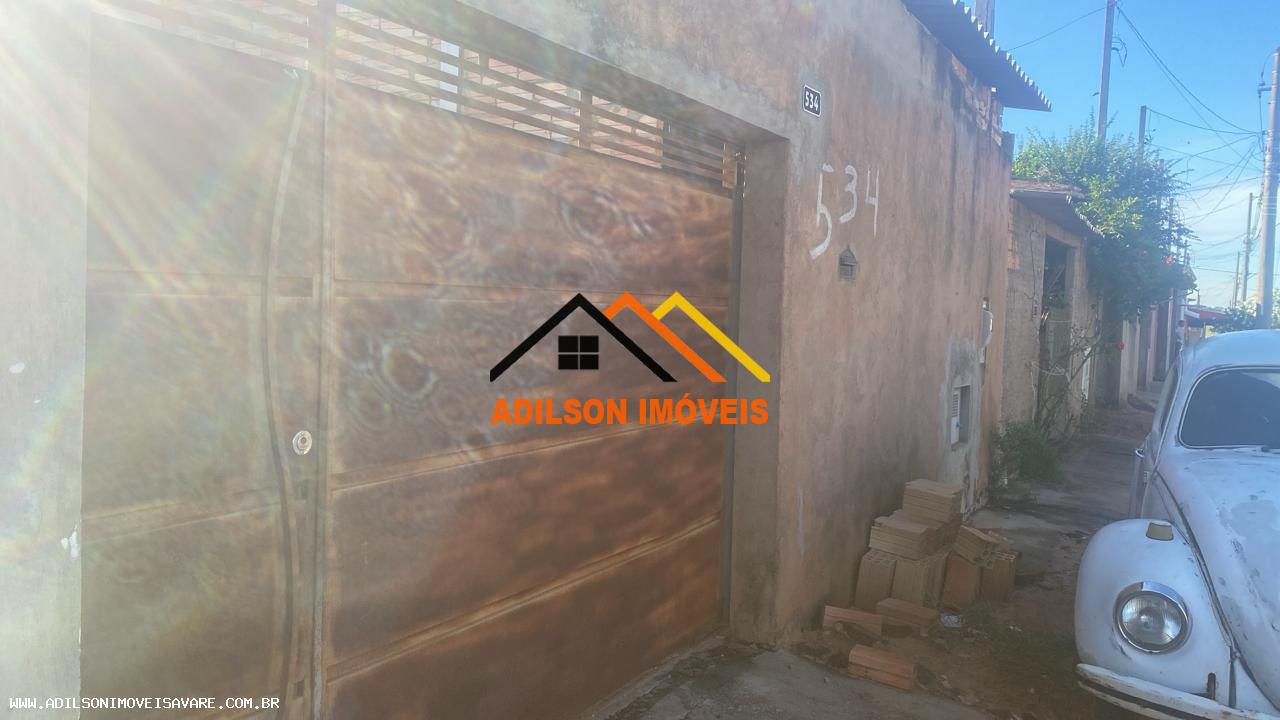 Casa, 2 quartos - Foto 8